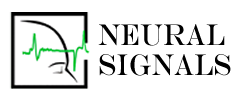 Neural Signals Donations